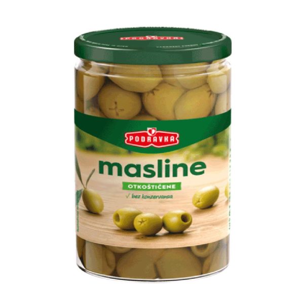 pod-zelene-masl-otkost-330g-isplati-se-online-kupovina