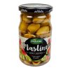 pod-zelene-masl-s-paprikom-350g-isplati-se-online-kupovina