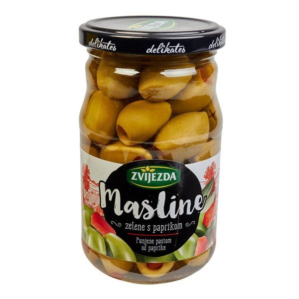 pod-zelene-masl-s-paprikom-350g-isplati-se-online-kupovina