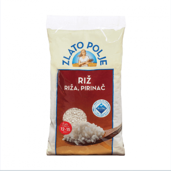 pod-zlatno-polje-riza-800g-isplati-se-online-kupovina