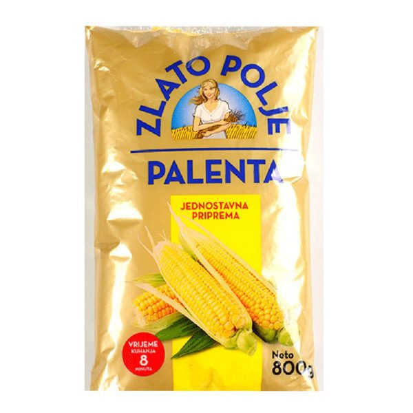 pod-zp-palenta-ne-instant-800g-isplati-se-online-kupovina