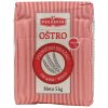 podpsen-bras_-t-400-ostro-bij-5kg-isplati-se-online-kupovina