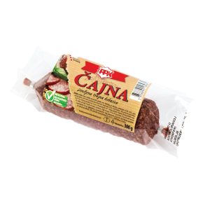 ppk-cajna-kobasica-300g-isplati-se-online-kupovina