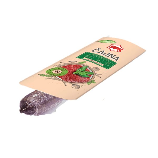 ppk-cajna-natur-300g-isplati-se-online-kupovina