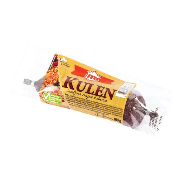 ppk-kulen-300g-isplati-se-online-kupovina