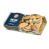 PPK MESNI NAREZAK 4 PACK 4x100g