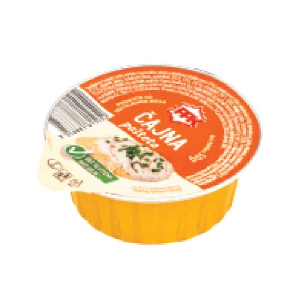 ppk-pasteta-cajna-50g-isplati-se-online-kupovina