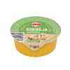 ppk-pasteta-kokosja-100g-isplati-se-online-kupovina