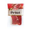 ppk-prsut-narezani-100g-isplati-se-online-kupovina