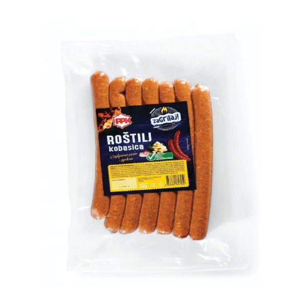 ppk-rostilj-kobasica-400g-isplati-se-online-kupovina