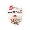 ppk-svinjska-mast-1kg-isplati-se-online-kupovina