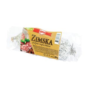 ppk-zimska-300g-isplati-se-online-kupovina