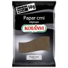 KOTANYI Papar Crni mljeveni 50 gr