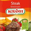 pikantno-pecenje-steak