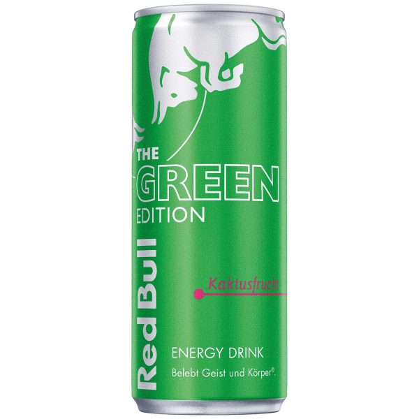 red-bull-green-250ml-2