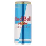 red-bull-sugarfree-250ml-2