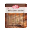 ruf-aroma-gorki-badem-4x2ml-isplati-se-online-kupovina