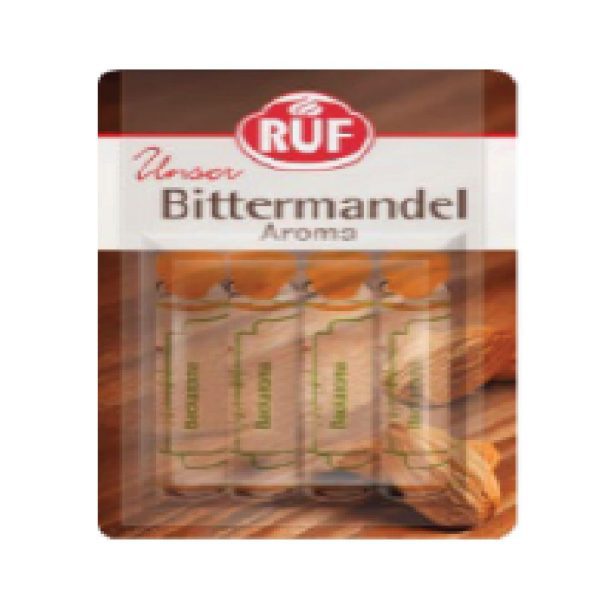 ruf-aroma-gorki-badem-4x2ml-isplati-se-online-kupovina