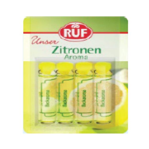 ruf-aroma-limuna-4x2ml-isplati-se-online-kupovina