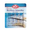 ruf-aroma-maslac-vanilije-4x2ml-isplati-se-online-kupovina