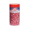 ruf-dekor-mix-crvena-groznica-85g-isplati-se-online-kupovina