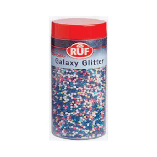 ruf-dekor-mix-galakticki-sjaj-80g-isplati-se-online-kupovina