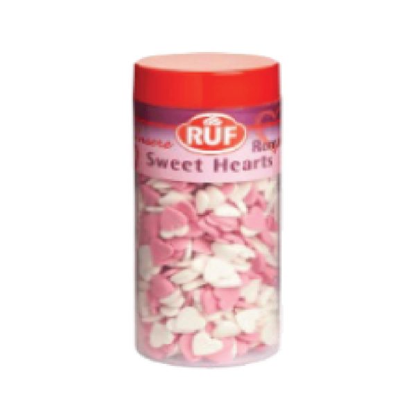 ruf-dekor-mix-slatka-srca-55g-isplati-se-online-kupovina