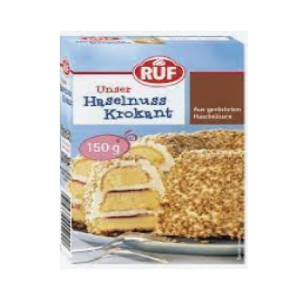 ruf-ljesnjak-krokant-150g-isplati-se-online-kupovina