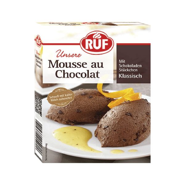 ruf-mousse-od-cokolade-100g-isplati-se-online-kupovina