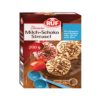 ruf-mrvice-od-mlijec-cokolade-200g-isplati-se-online-kupovina