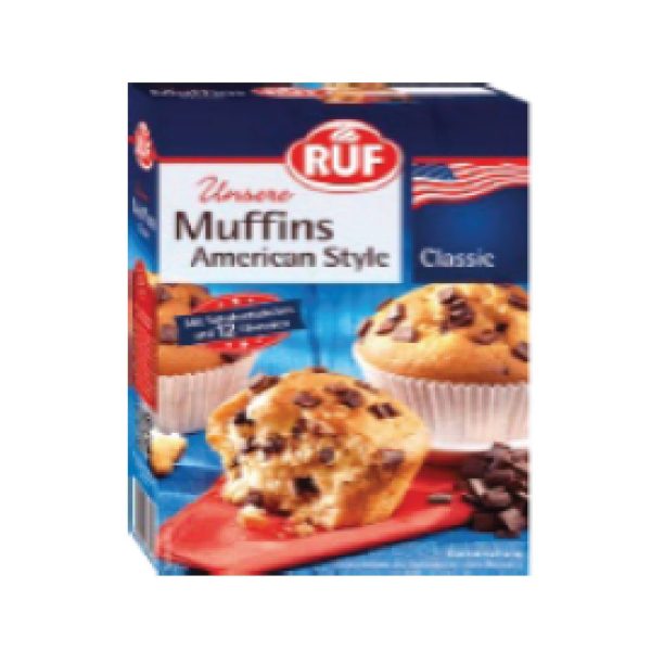 ruf-muffini-klasicni-310g-isplati-se-online-kupovina