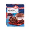 ruf-muffini-od-cokolade-300g-isplati-se-online-kupovina