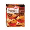 ruf-muffini-s-pecenim-jabukama-300g-isplati-se-online-kupovina