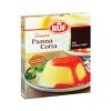 ruf-panna-cotta-110g-isplati-se-online-kupovina