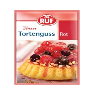 ruf-preljev-za-torte-crveni-36g-isplati-se-online-kupovina