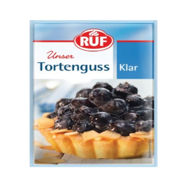 ruf-preljev-za-torte-prozirni-36g-isplati-se-online-kupovina