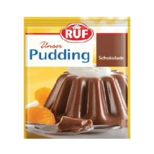 ruf-puding-cokolada-3x41g-isplati-se-online-kupovina