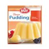 RUF PUDING S OKUSOM SLATKOM VRHNJA 3x38g