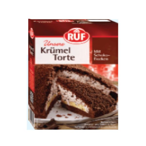 ruf-torta-od-mrvica-425g-isplati-se-online-kupovina