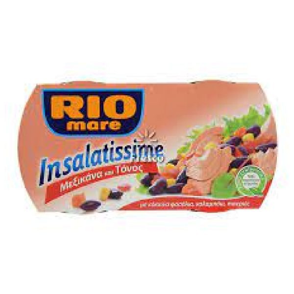 rio-mare-insalatissime-mexico-2x160g-isplati-se-online-kupovina