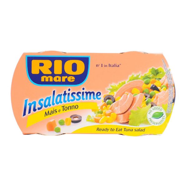 rio-mare-insalatissime-s-kukuruzom-2x160g-isplati-se-online-kupovina