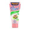 rio-mare-pate-s-3-vrste-papra-100g-isplati-se-online-kupovina