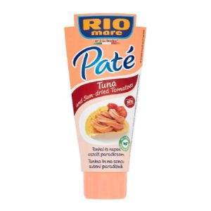 rio-mare-pate-suhi-paradajz-100g-isplati-se-online-kupovina