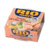 rio-mare-tuna-u-maslinovom-ulju-160g-isplati-se-online-kupovina