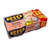 rio-mare-tuna-u-maslinovom-ulju-2x160g-isplati-se-online-kupovina