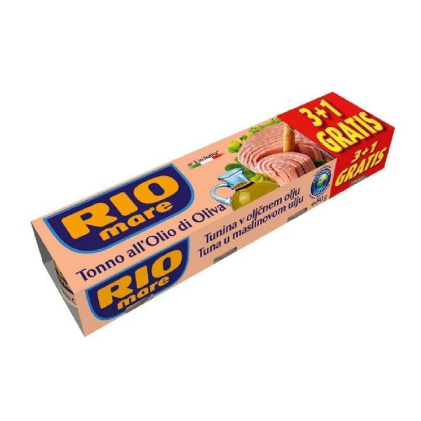 rio-mare-tuna-u-maslinovom-ulju-80g-31-gratis-isplati-se-online-kupovina