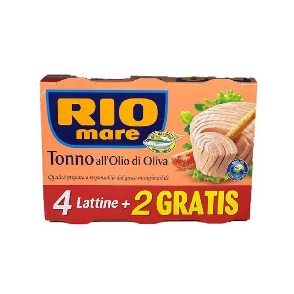 rio-mare-tuna-u-maslinovom-ulju-80g-42-gratis-isplati-se-online-kupovina