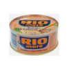 rio-mare-tuna-u-maslinovom-ulju-80g-isplati-se-online-kupovina