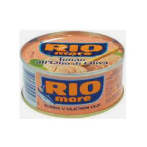 rio-mare-tuna-u-maslinovom-ulju-80g-isplati-se-online-kupovina