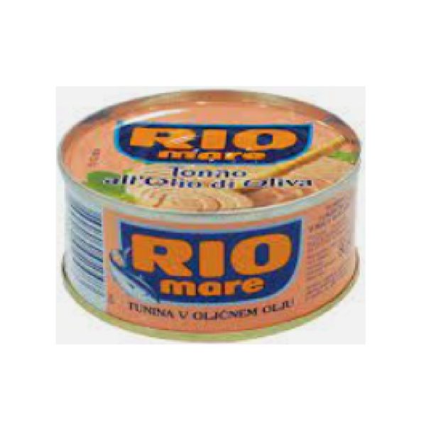 rio-mare-tuna-u-maslinovom-ulju-80g-isplati-se-online-kupovina